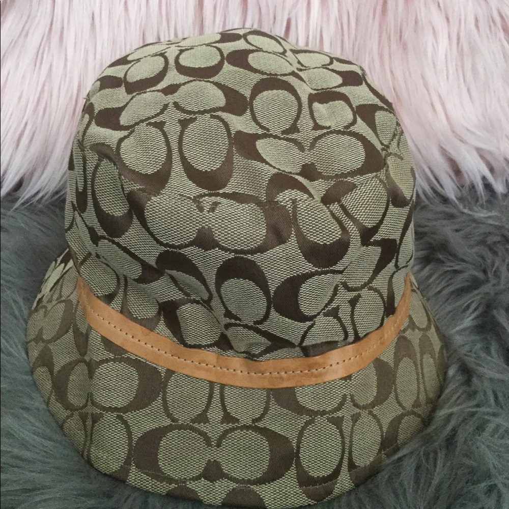 Women’s Hat